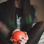 May 26 2012's Avatar'