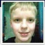 SpinningKayak74's Avatar'