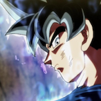 Jopap.'s Avatar'