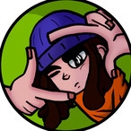 GUIVESZ_'s Avatar'