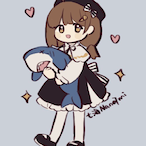 CuiCui_Shark_NB's Avatar'