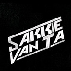 SakkieVanTa's Avatar'
