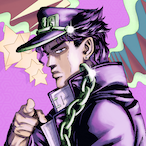 TekinJ2000's Avatar'