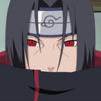 GenesisPlayer69's Avatar'