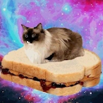 Cat_Sandwich's Avatar'