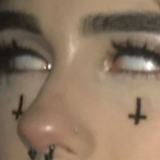 RobloxGamer434's Avatar'