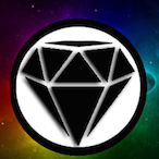 BOUBOO.bd's Avatar'