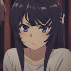 Shakeroni2's Avatar'