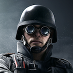 SwungBySunil's Avatar'