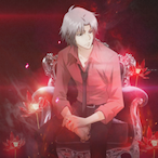 Tieu.Kiet's Avatar'