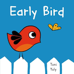 Early_Bird_'s Avatar'