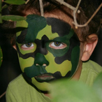 Tul1man's Avatar'