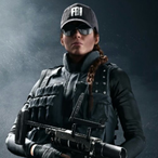 AthereisIV's Avatar'