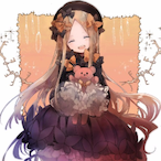 Hqrtxdy's Avatar'