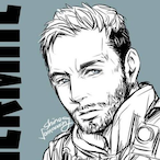ZackMow's Avatar'