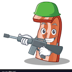 CrispyBBQBacon's Avatar'