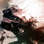 mrtdmryrk's Avatar'