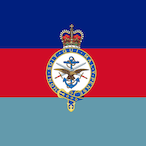 Director_Wulf's Avatar'