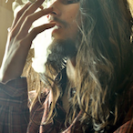 sinnieh12's Avatar'