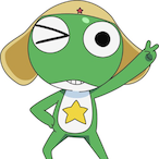 KeRoI2o's Avatar'