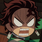 xXDuDu_FabioXx's Avatar'