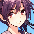 Oeeder's Avatar'