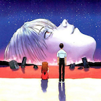 sdfdrgfdyyf's Avatar'