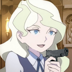 IDFagent67's Avatar'