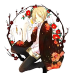 niceshootCloke's Avatar'