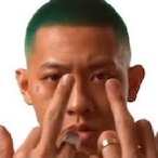 howardnien0608's Avatar'