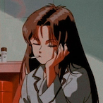 sadiewww's Avatar'