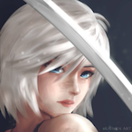 EsquiloNegao12's Avatar'