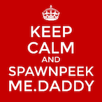 Agent_Sxnqr's Avatar'