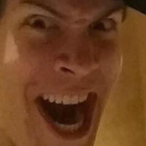 Bojankulus's Avatar'
