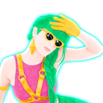 one2tree4fiv's Avatar'