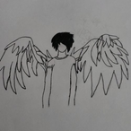 Natebot2's Avatar'