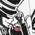 MiyamotoMikku's Avatar