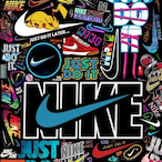 AM_a_n_t_o's Avatar'