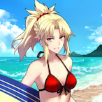 FakeSmile-TGS's Avatar'