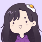CrYIdeK's Avatar'