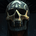Biigos's Avatar'