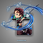 TobieGrand's Avatar'
