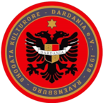 Shizu.IMaks's Avatar'