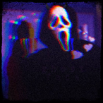 CoNMaN165813's Avatar'