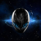Uselfless's Avatar'