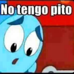 IIlIlIlIllIlAlI's Avatar'