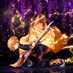 K.Nul's Avatar'