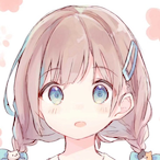 Erikaaa46's Avatar'