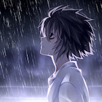 Blicky9981's Avatar'