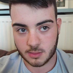 LegWarmer11's Avatar'